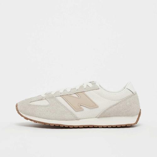 new balance 574 femme 39 new balance 574 femme 39